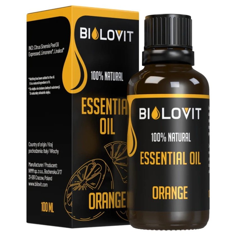 olejek-eteryczny-pomarancza-100ml-bilovit.jpg