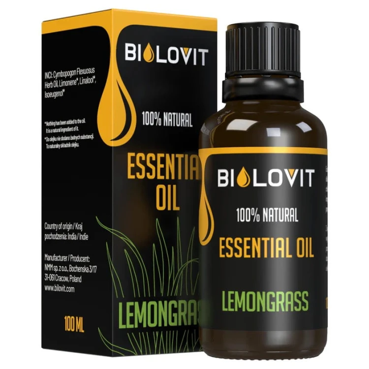 olejek-eteryczny-lemongrass-100ml-bilovit.jpg