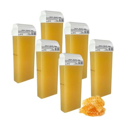 wosk-w-rolce-naturalny-6-sztuk-paski-do-depilacji-na-rolce-gratis(3).jpg