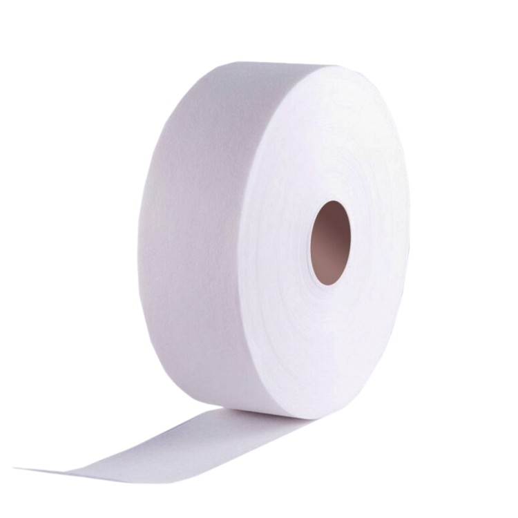 wosk-w-rolce-naturalny-6-sztuk-paski-do-depilacji-na-rolce-gratis(1).jpg