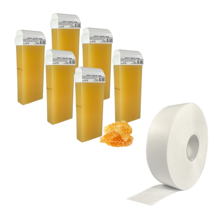 wosk-w-rolce-naturalny-6-sztuk-paski-do-depilacji-na-rolce-gratis.jpg