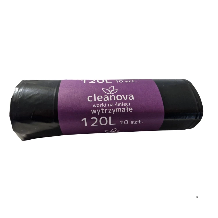 worki-na-smieci-cleanova-czarne-wytrzymale-10-szt-120-l-jednorazowka-pl.jpg
