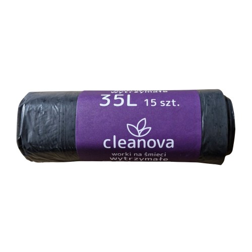 worki-na-smieci-cleanova-czarne-wytrzymale-15-szt-35-l.jpg