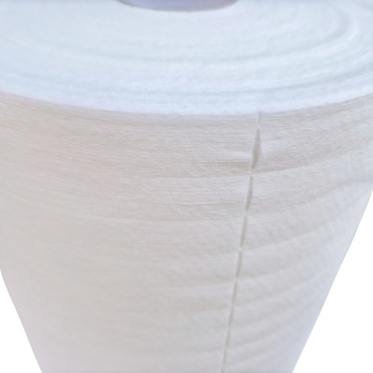 recznik-fryzjersko-kosmetyczny-wlokninowo-celulozowy-na-rolce-wys-25-cm-qms-line-extra-ednorazowka-pl(1).jpg