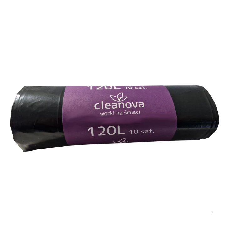 worki-na-smieci-cleanova-czarne-25-szt-12-l.pg
