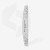 2b290cd321604a1dafd062a71e77f6a0.jpg