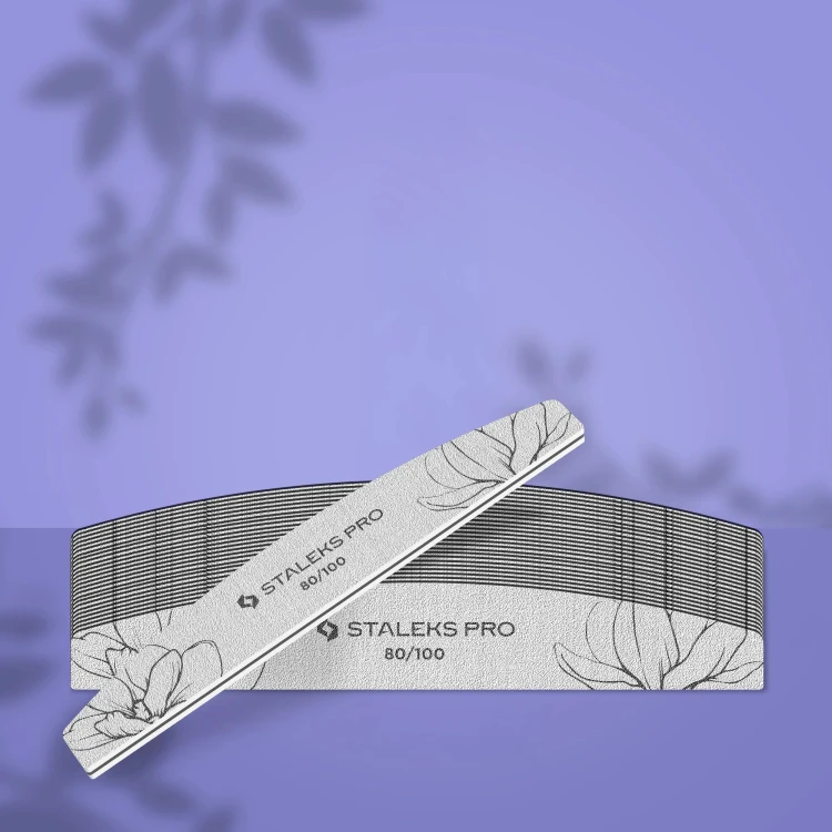 eca00a6d010aa48006dd4cfd36d73c8e.jpg