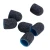 bcef0b43b5d1d83351499ac93f817535.webp