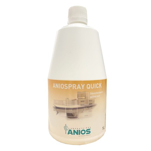 aniospray-quick-1l-dezynfekcja-wyrobow-medycznych-i-powierzchni-jednorazowka-pl