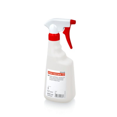 incidin-liquid-spray-ecolab-650ml-dezynfekcja-powierzchni-jednorazowka-pl