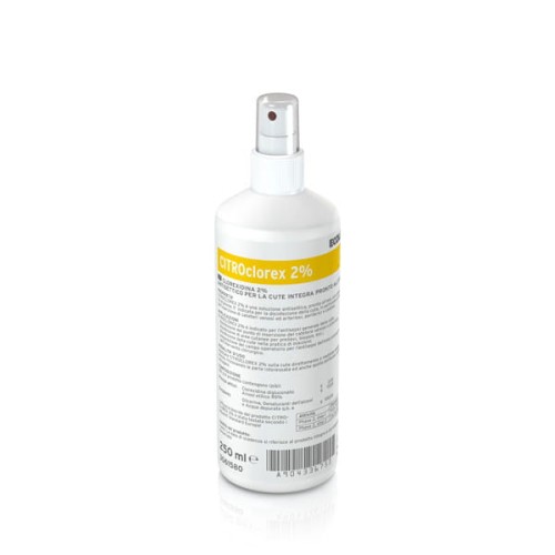 citroclorex-2-procent-dezynfekcja-rak-skory-250ml-ecolab-jednorazowka-pl.jpg