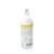 citroclorex-2-procent-dezynfekcja-rak-skory-250ml-ecolab-jednorazowka-pl.jpg