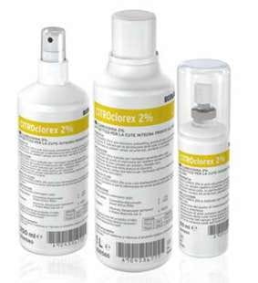 citroclorex-2-procent-srodek-dezynfekujacy-250ml-ecolab-jednorazowka-pl.jpg