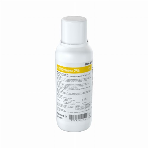 citroclorex-2-procent-dezynfekcja-rak-skory-500ml-jednorazowka-pl.jpg