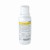 citroclorex-2-procent-dezynfekcja-rak-skory-500ml-jednorazowka-pl.jpg