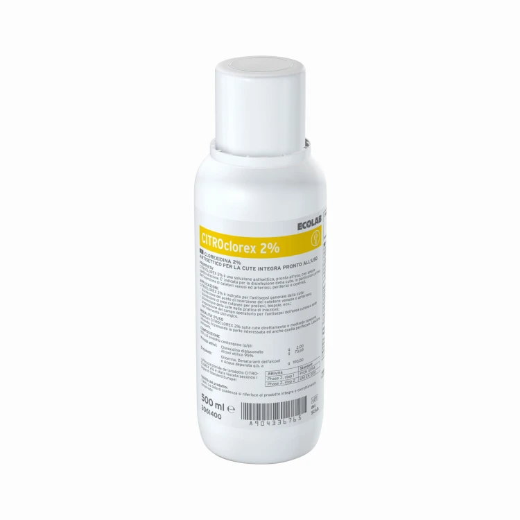citroclorex-2-procent-dezynfekcja-rak-skory-500ml-jednorazowka-pl.jpg