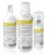 citroclorex-2-procent-ecolab-plyn-do-dezynfekcji-500ml-jednorazowka-pl.jpg