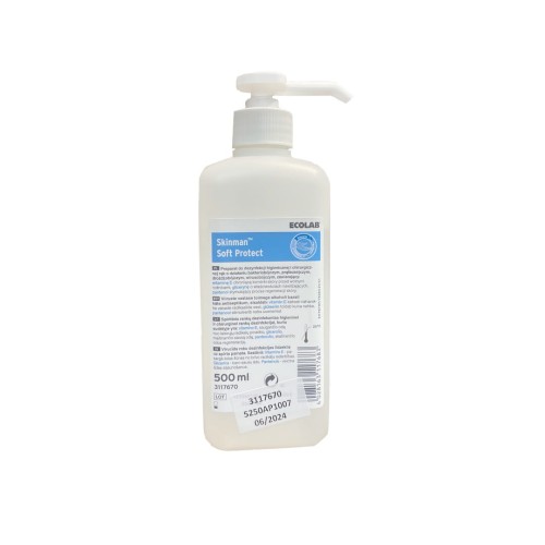 skinman-soft-protect-higiena-rak-z-pompka-500ml-jednorazowka-pl.jpg