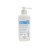 skinman-soft-protect-higiena-rak-z-pompka-500ml-jednorazowka-pl.jpg