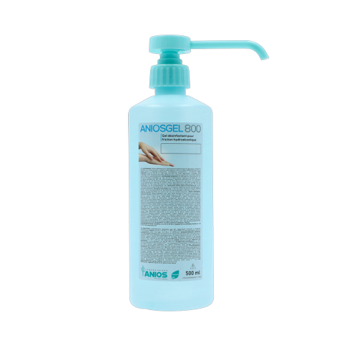 aniosgel-800-z-pompka-do-dezynfekcji-rak-ecolab-500ml-jednorazowka-pl.jpg