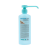 aniosgel-800-z-pompka-do-dezynfekcji-rak-ecolab-500ml-jednorazowka-pl.jpg