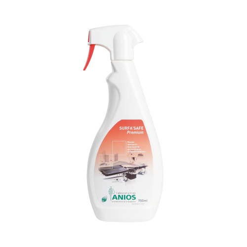surfa-safe-premium-dezynfekcja-mycie-sprzetu-powierzchni-ecolab-anios-750ml-jednorazowka-pl.jpg