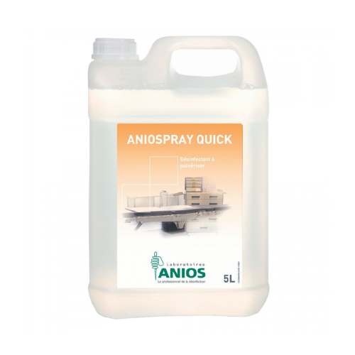 aniospray-quick-dezynfekcja-wyrobow-medycznych-powierzchni-5l-jednorazowka-pl.jpg