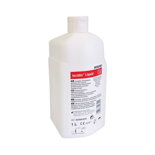 Incidin Liquid Spray 1 L.png
