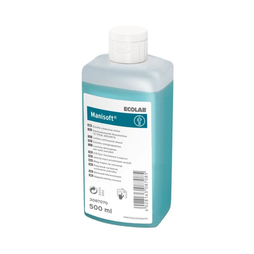 manisoft-500ml-mycie-rak-chirurgiczne-i-higieniczne-ecolab-jednorazowka-pl