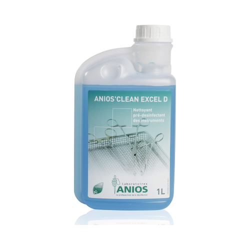 anios-clean-excel-d-1000ml-mycie-i-dezynfekcja-narzedzi-medycznych-jednorazowka-pl