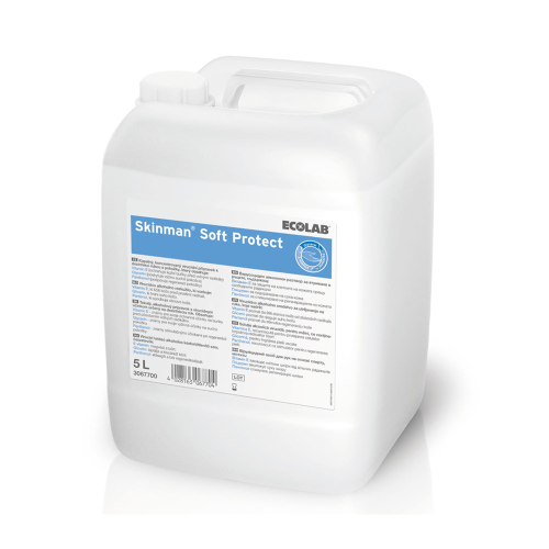 skinman-soft-protect-dezynfekcja-rak-5l-jednorazowka-pl.jpg