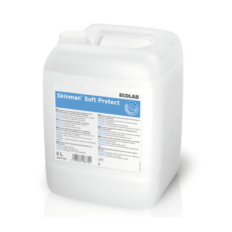 skinman-soft-protect-dezynfekcja-rak-5l-jednorazowka-pl.jpg