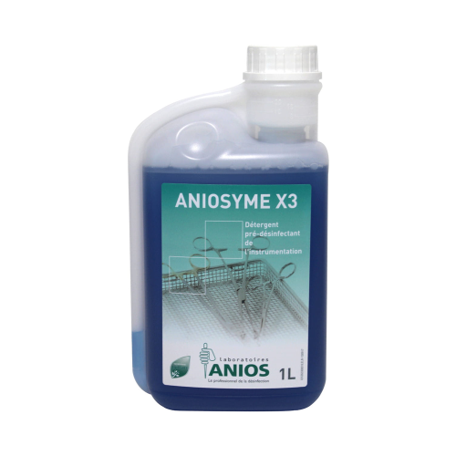 aniosyme-x3-ecolab-1000ml-mycie-dezynfekcja-narzedzi.jpg