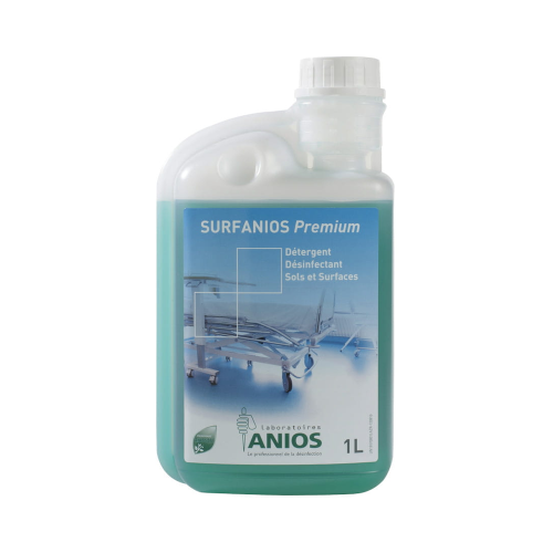 surfanios-premium-ecolab-1000ml-mycie-dezynfekcja-narzedzi.jpg