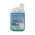 surfanios-premium-ecolab-1000ml-mycie-dezynfekcja-narzedzi.jpg