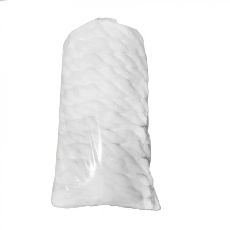 wata-fryzjerska-1kg-qms-line-extra-jednorazowka-pl.jpg