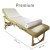 przescieradlo-wlokninowe-podfoliowane-60x210cm-20szt-premium-qms-line.jpg