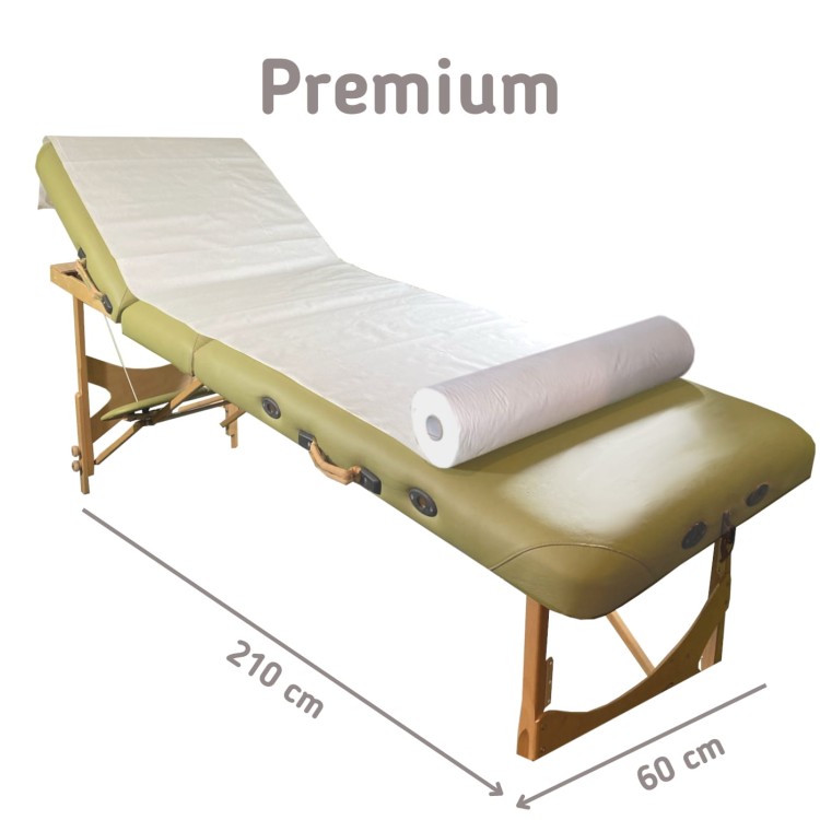 przescieradlo-wlokninowe-podfoliowane-60x210cm-20szt-premium-qms-line.jpg