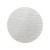 przescieradlo-podfoliowane-wlokninowe-60x210cm-20szt-qms-line-premium.jpg