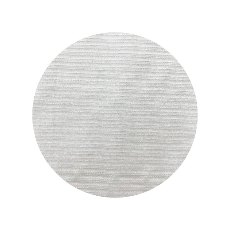 przescieradlo-podfoliowane-wlokninowe-60x210cm-20szt-qms-line-premium.jpg